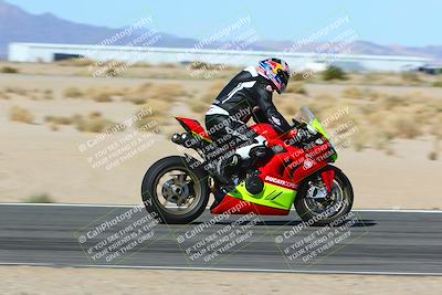 media/Jan-13-2024-SoCal Trackdays (Sat) [[9c032fe5aa]]/Bowl Exit Set 2 (1135am)/